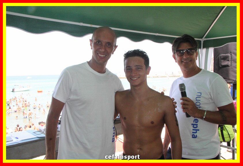 170805 Nuoto 085.jpg